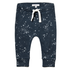 Noppies Pants 3-6 months