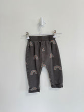 Turtledove London Pants 1-2 years