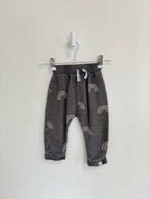 Turtledove London Pants 1-2 years