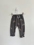 Turtledove London Pants 1-2 years