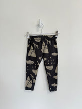 Zara Leggings 2-3 years