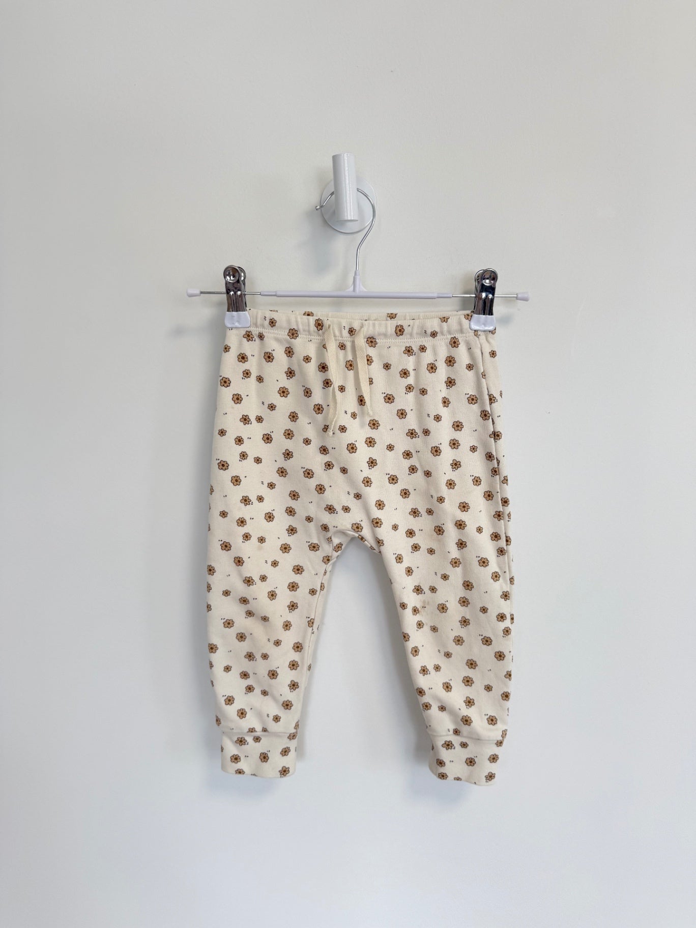 Play Bundle Quincy Mae Pants 2-3 years