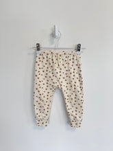 Play Bundle Quincy Mae Pants 2-3 years