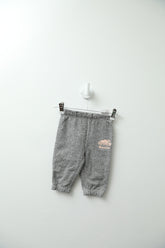 Roots Pants 6-12 months