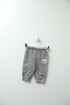 Roots Pants 6-12 months