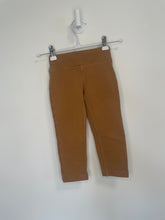 Peekaboo Beans Pants 3 years