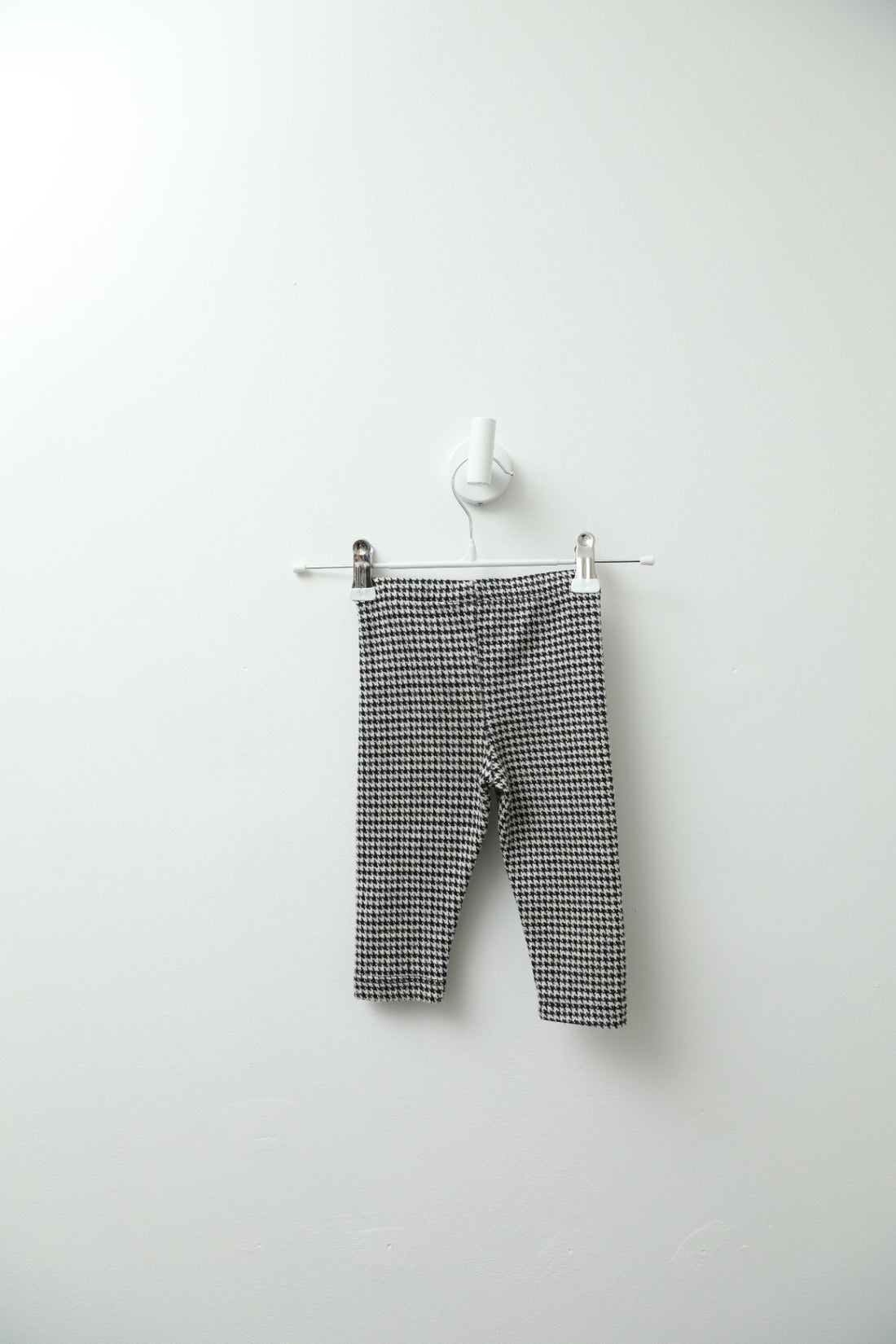 Zara 9-12 months Herringbone