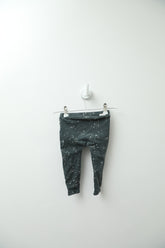 Noppies Pants 3-6 months