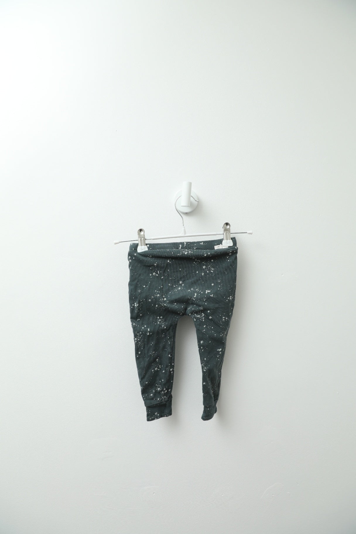 Noppies Pants 3-6 months