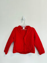 Kid Cute Cure Outerwear 6 years