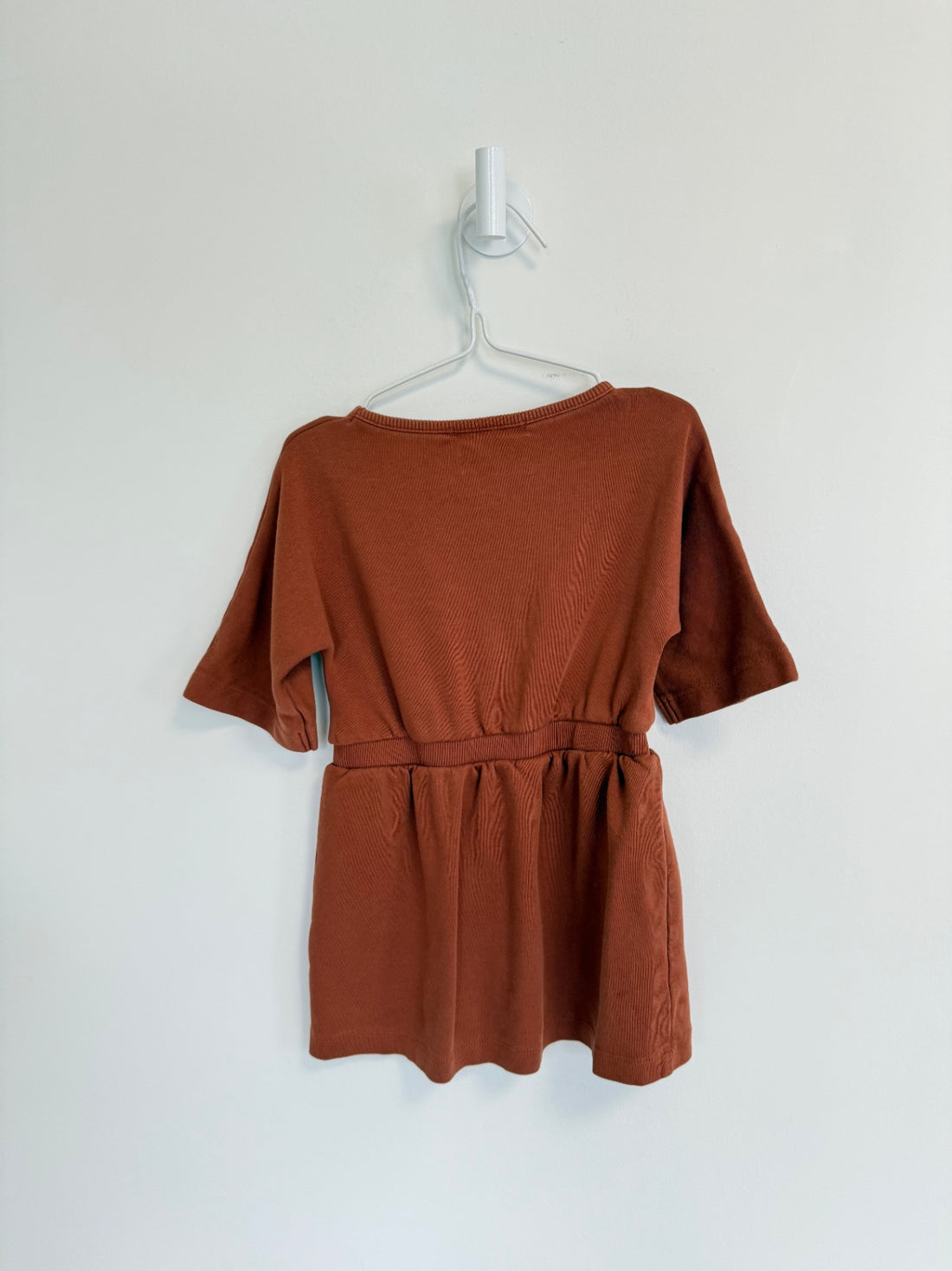 Peridot Kids Dress 3-4 years