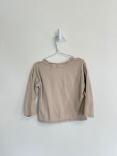 Play Bundle Zara Top 2-3 years