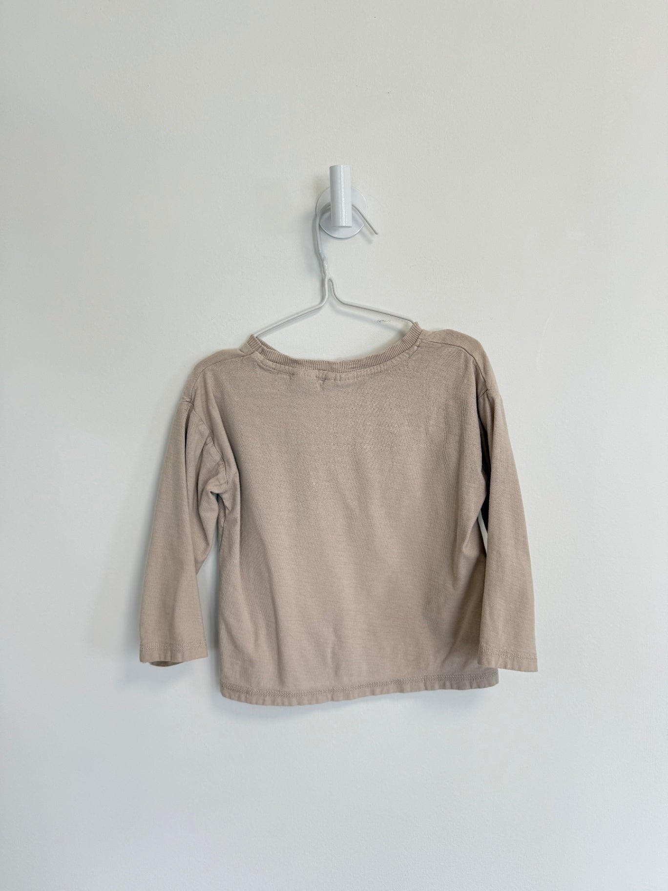 Play Bundle Zara Top 2-3 years