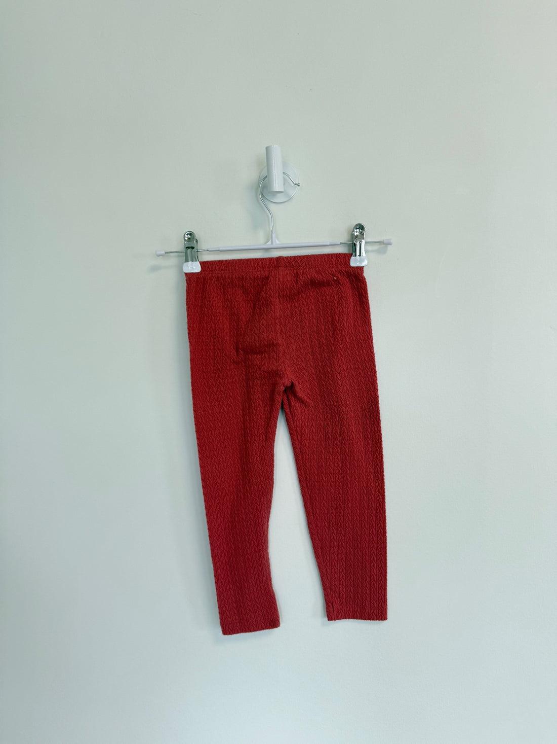 Old Navy Leggings  3 years