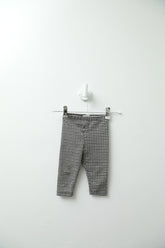 Zara 9-12 months Herringbone