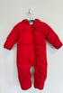 Columbia Snowsuit 18-24 months 