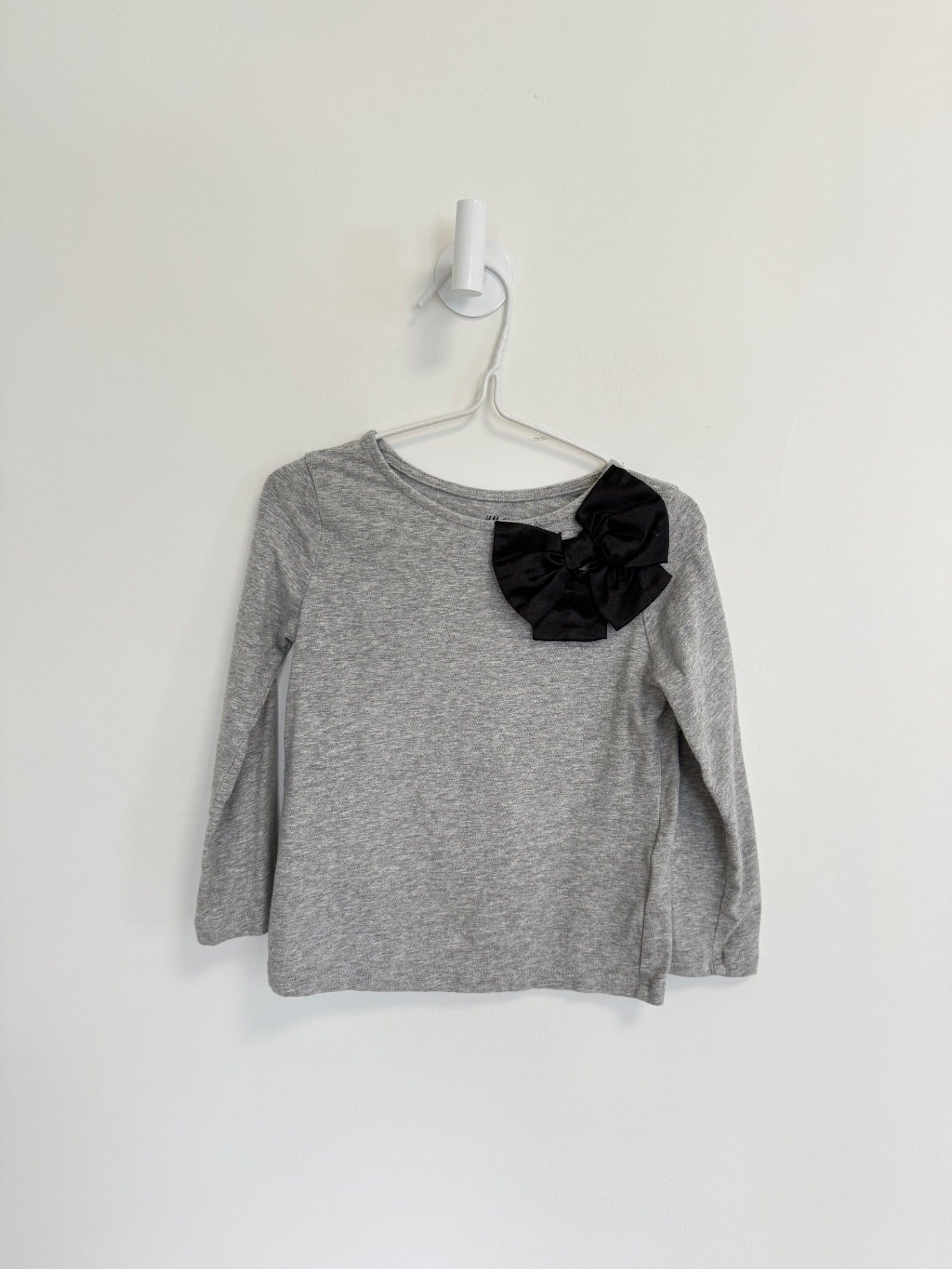 H&amp;M Long Sleeve Shirt 2-4 years 