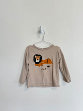 Play Bundle Zara Top 2-3 years