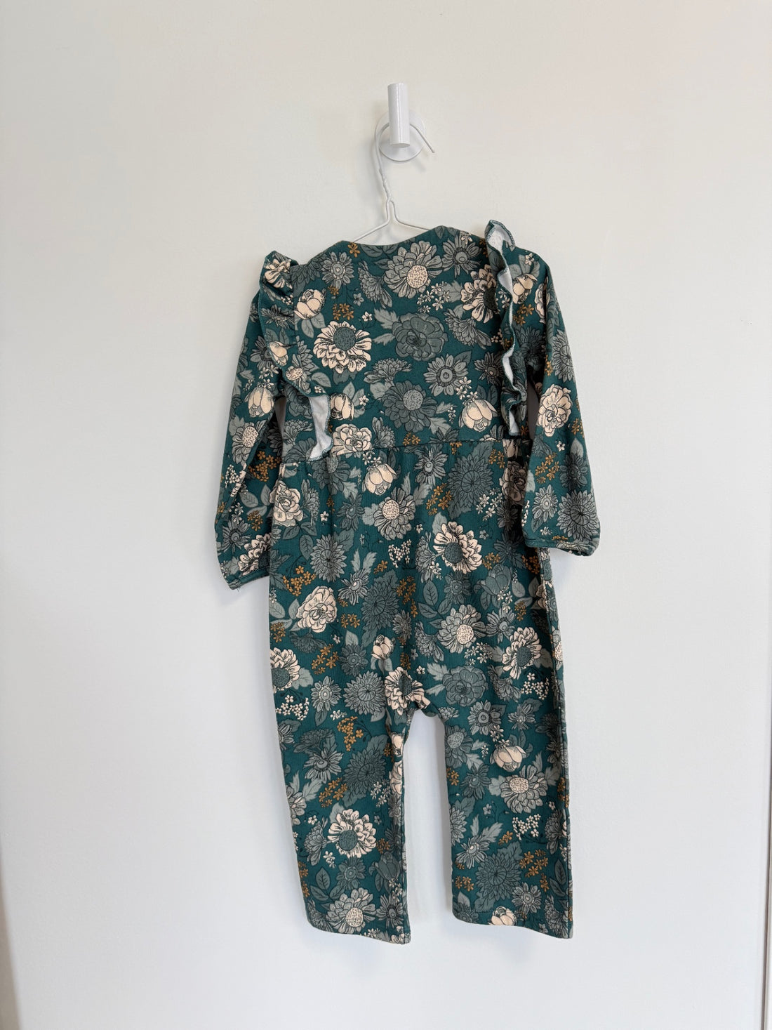 H&amp;M Jumpsuit 2 years