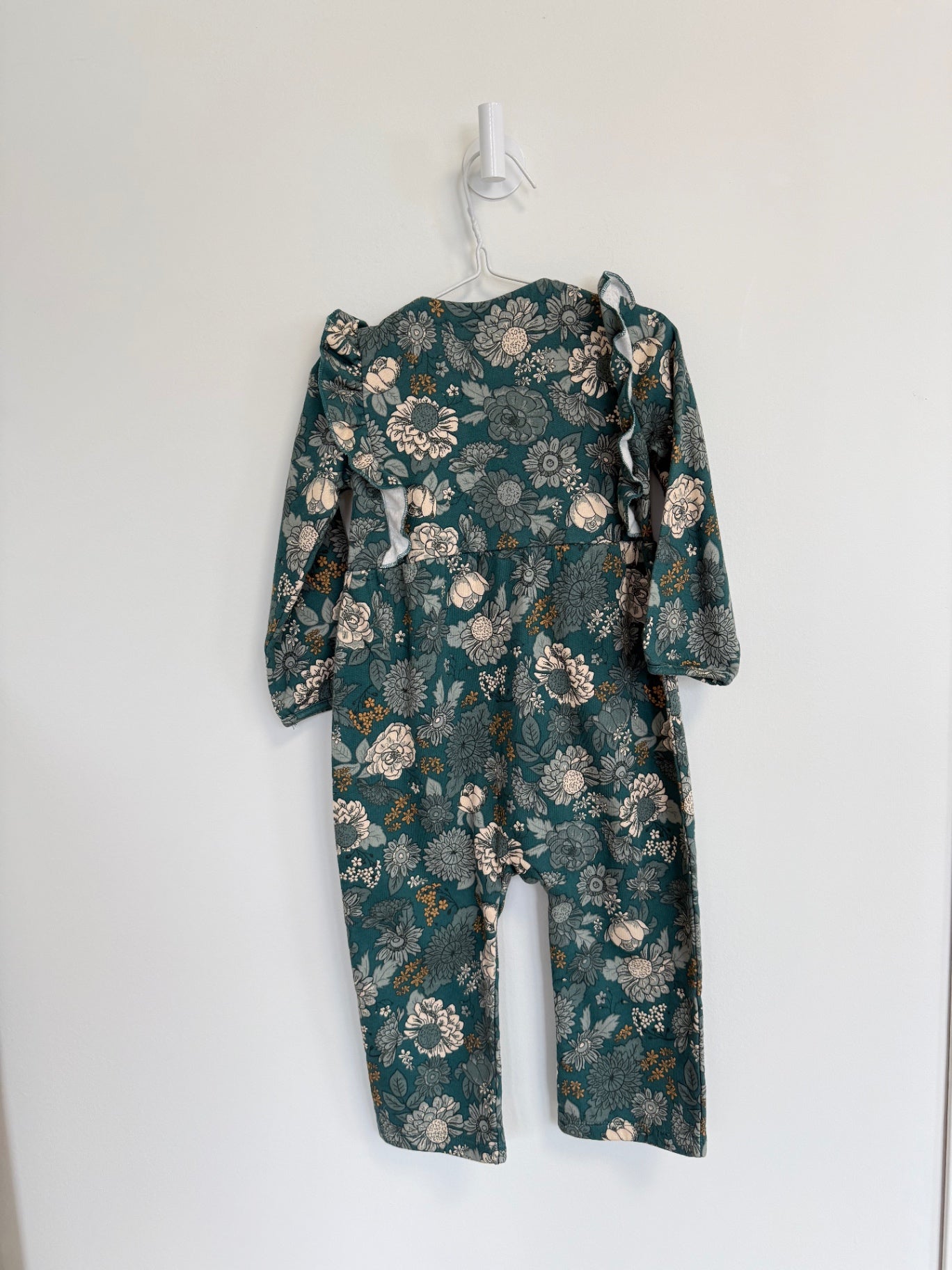 H&amp;M Jumpsuit 2 years