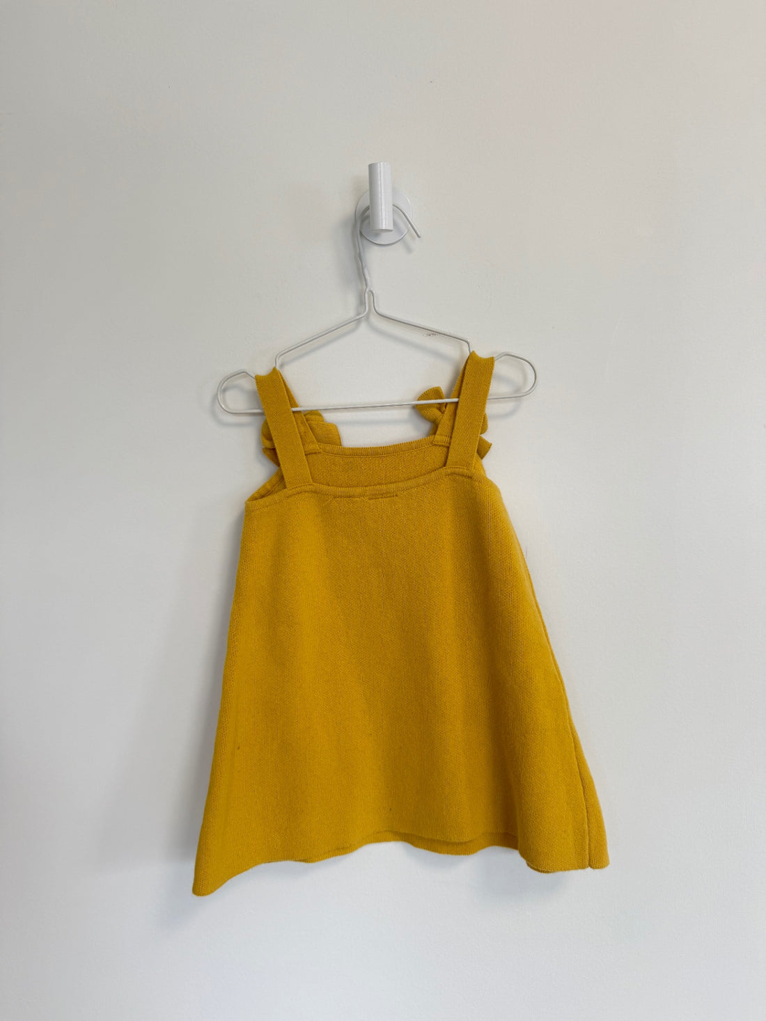 Zara Dress 2-3 years 