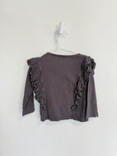 Zara Long Sleeve Shirt 18-24 months 