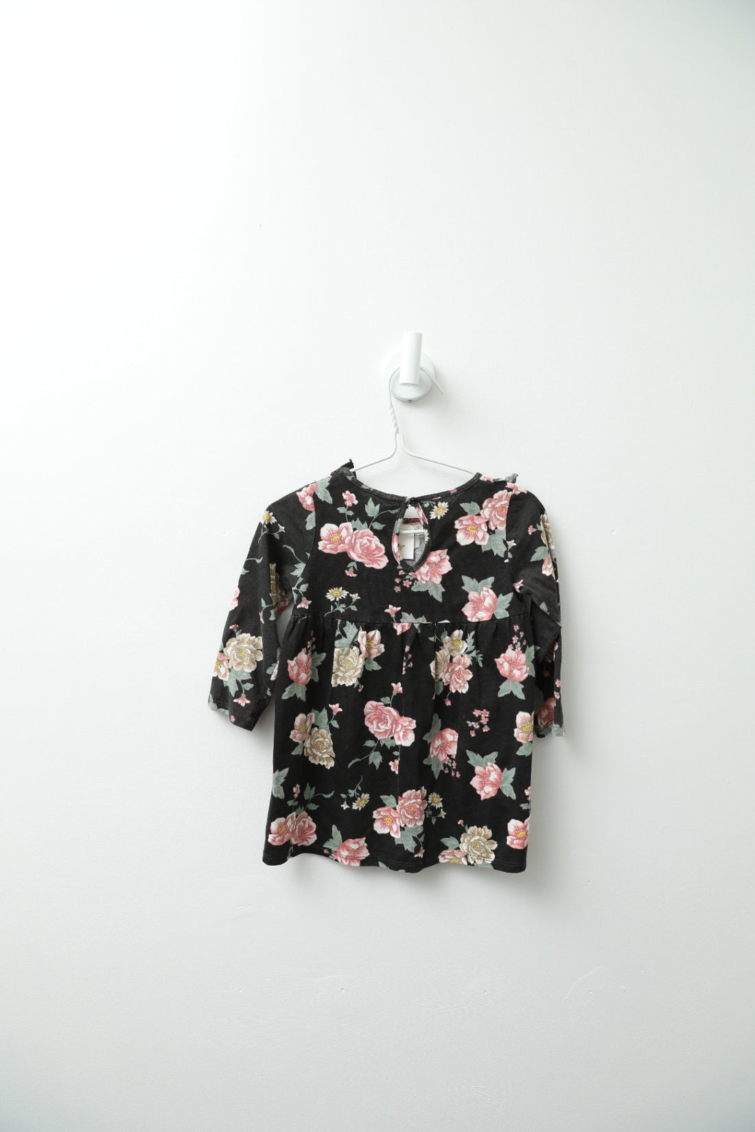 H&amp;M Dress 9-12 months