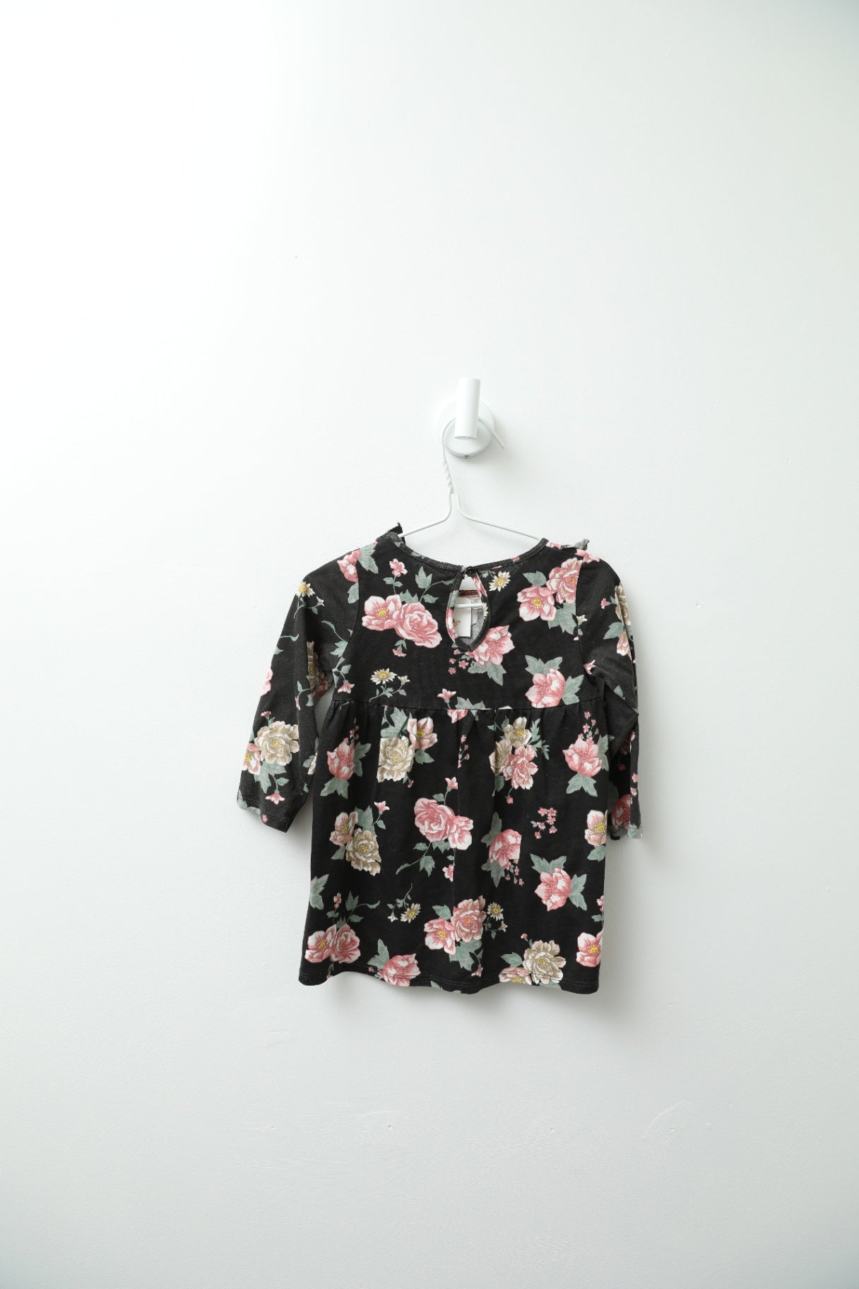 H&amp;M Dress 9-12 months