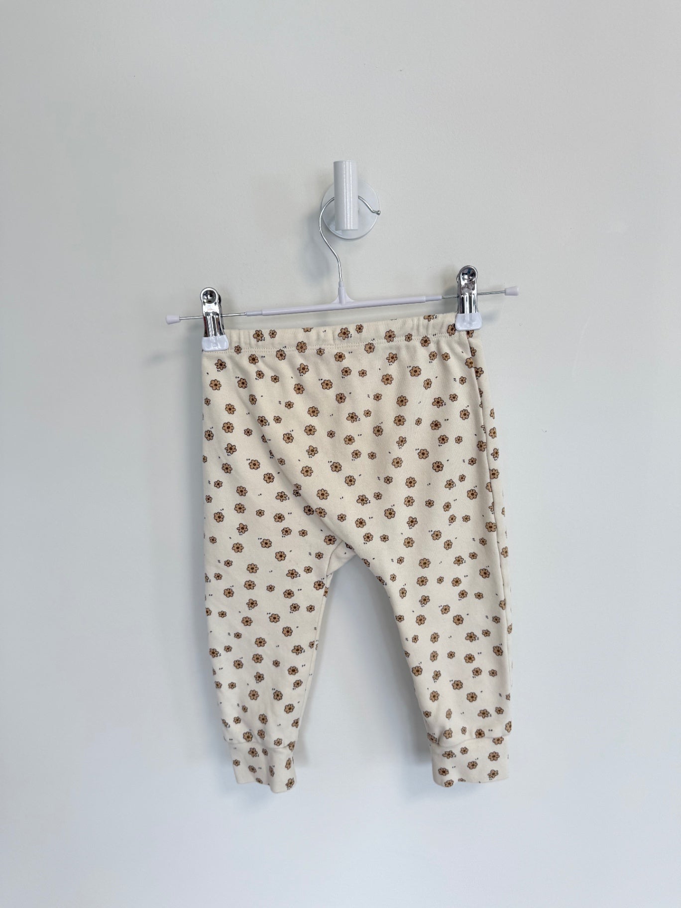 Play Bundle Quincy Mae Pants 2-3 years