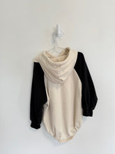 Play Bundle Jessyca kids Bodysuit Hoodie 3-4 years