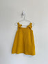 Zara Dress 2-3 years 