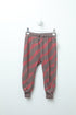 Zara Sweatpants 3-4 years