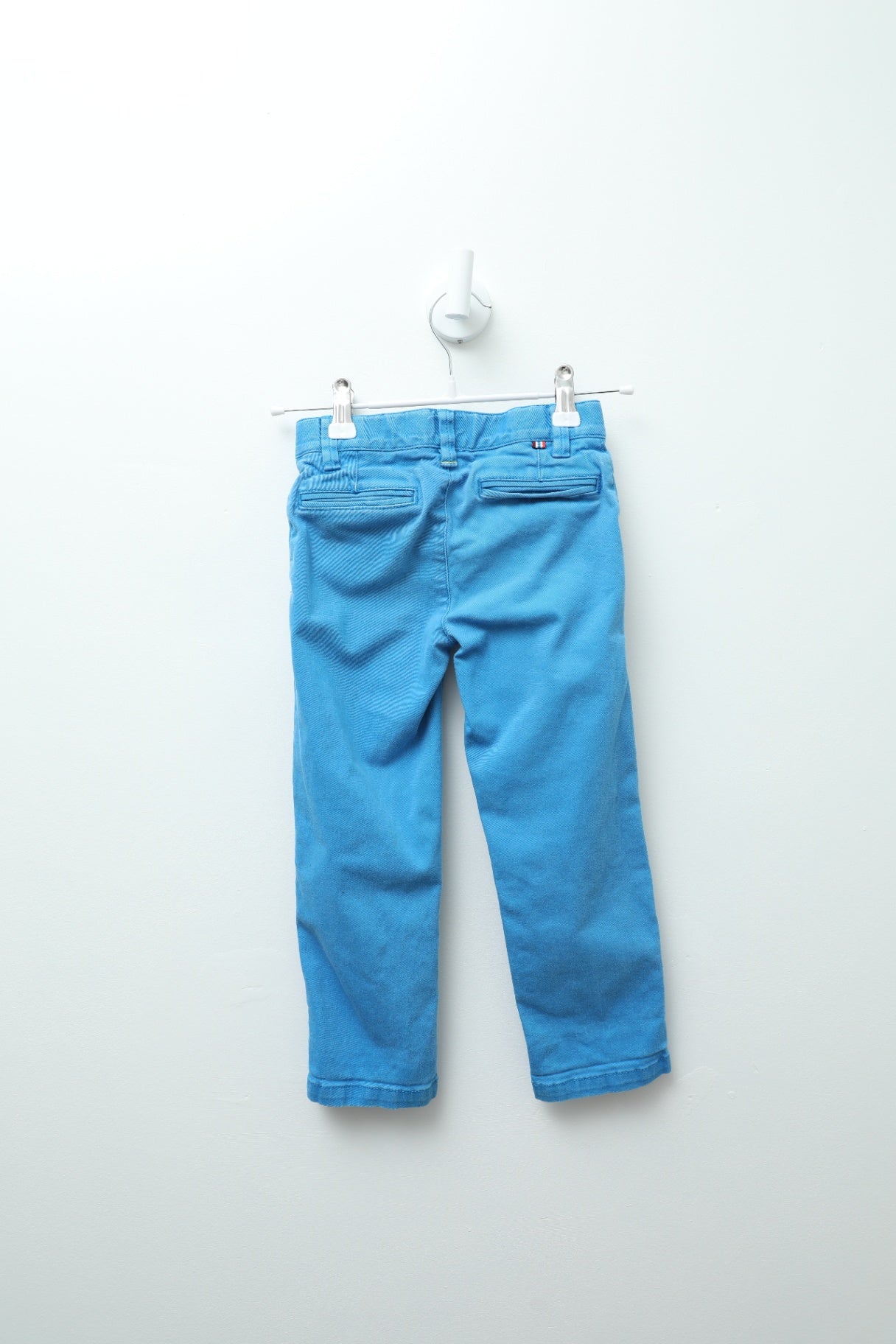 Boden Pants 4 years