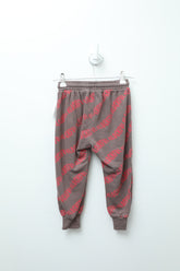 Zara Sweatpants 3-4 years