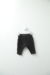 ZARA Pants 6-9 months