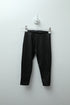 ZARA leather leggings 2-3 years