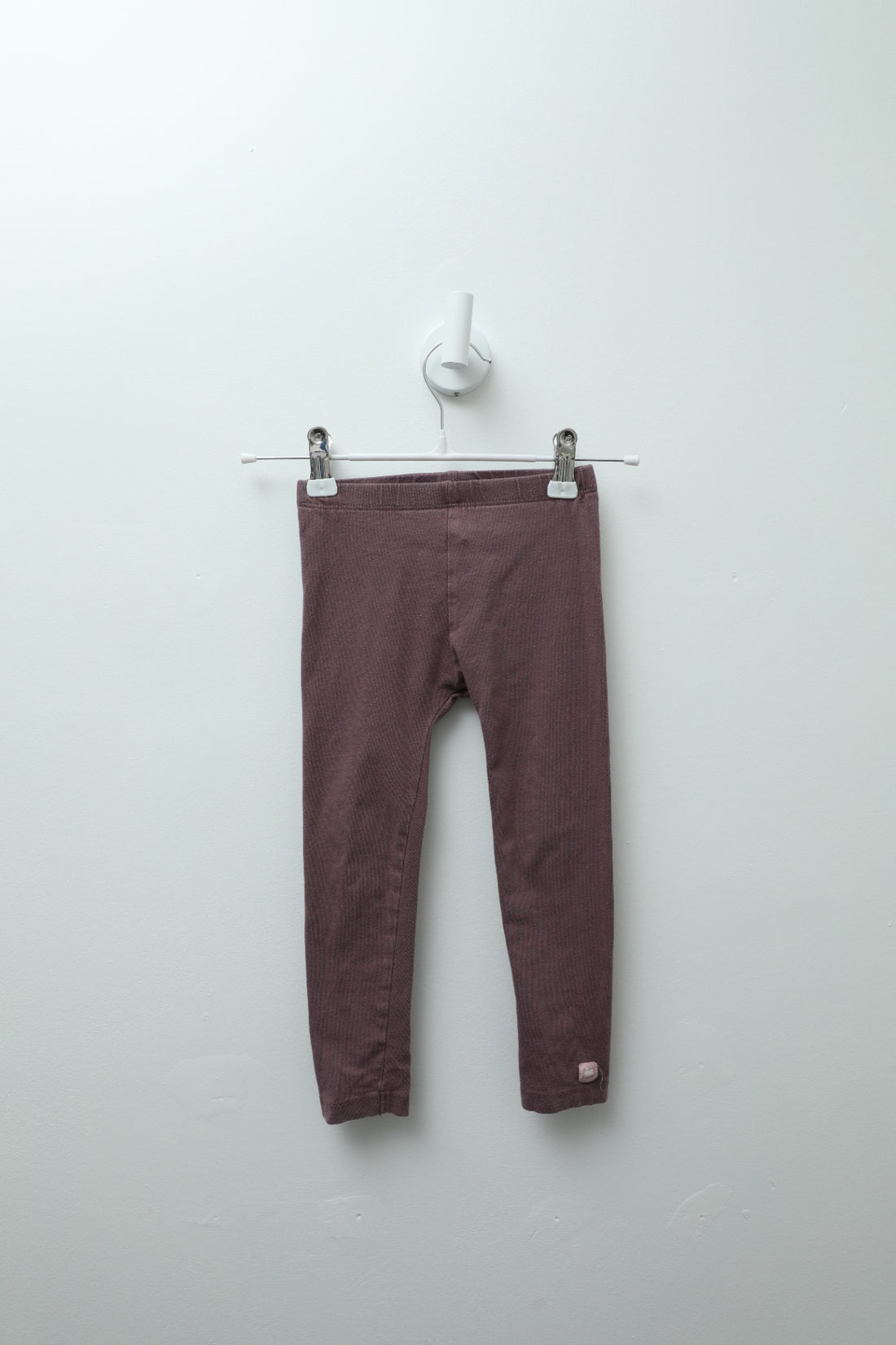 Noppies Leggings 18-24 months