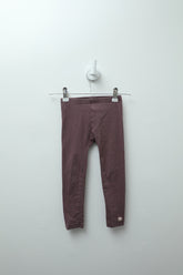 Noppies Leggings 18-24 months