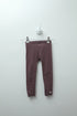 Noppies Leggings 18-24 months