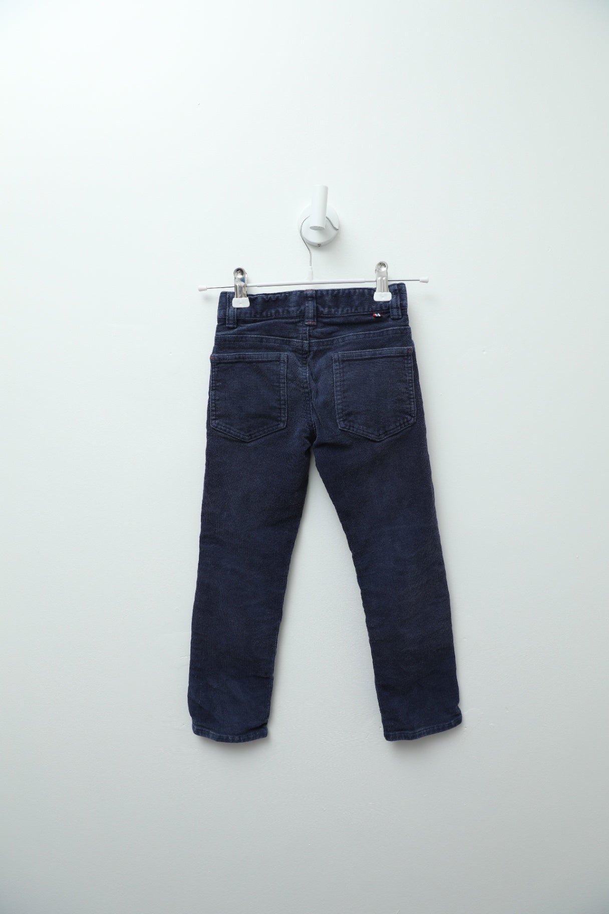 Boden Pants 5 years Dark Blue