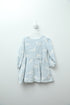 Jacadi Paris Dress 3T