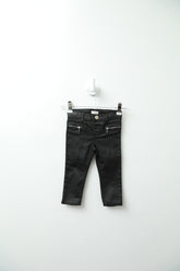 River Island Pants 9-12 months
