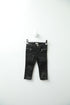River Island Pants 9-12 months