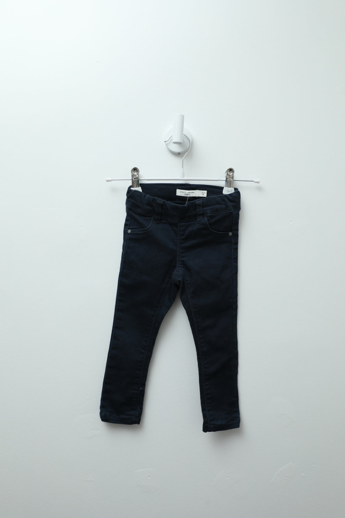 basic needs pants 1.5-2 years