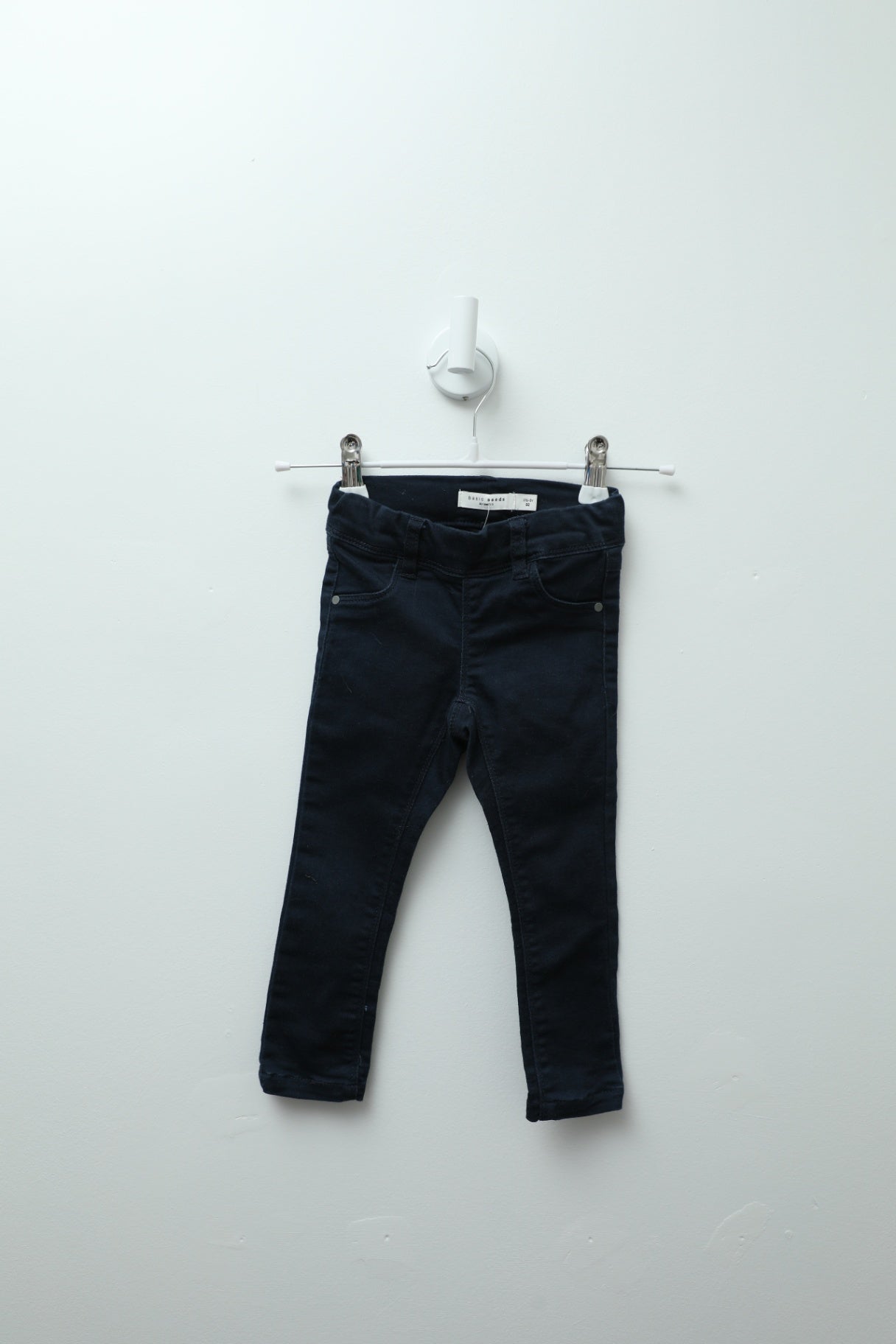basic needs pants 1.5-2 years