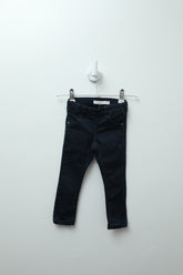 basic needs pants 1.5-2 years