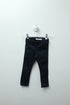 basic needs pants 1.5-2 years