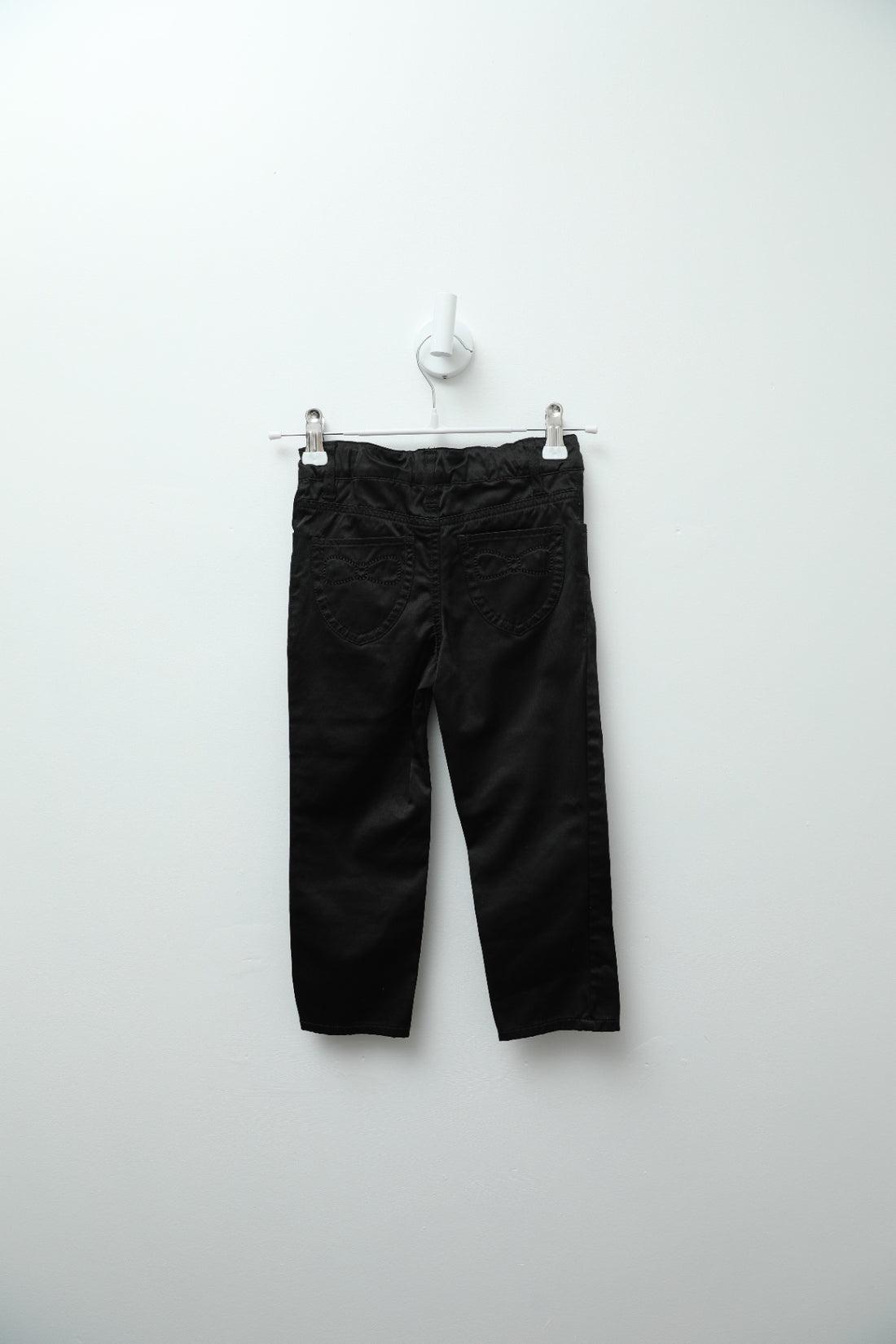 H&amp;M Pants 2-3 years