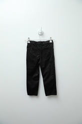 H&M Pants 2-3 years