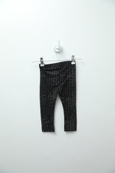 Miles the label Leggings 2 years